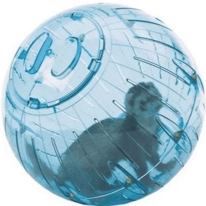Savic Runner Exercise Ball