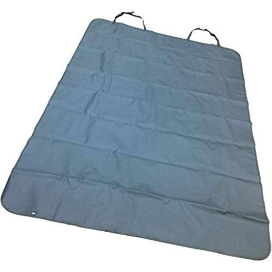 Wahl Cargo Seat Cover for Dogs and Cats