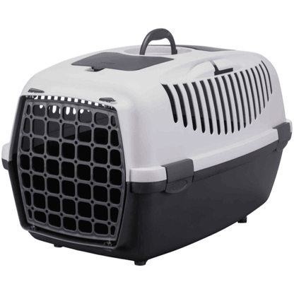 Trixie Capri 3 Transport Box for Dogs and Cats (Assorted)