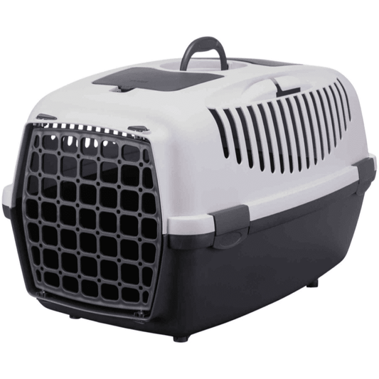 Trixie Capri 3 Transport Box for Dogs and Cats (Assorted)