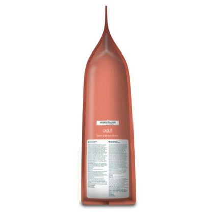 Arden Grange Salmon & Rice Adult Dog Dry Food