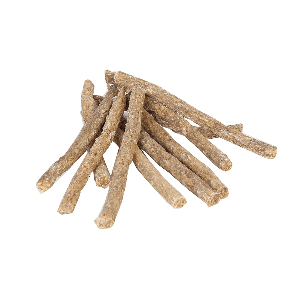 Choostix Natural Flavour Sticks Dog Treats