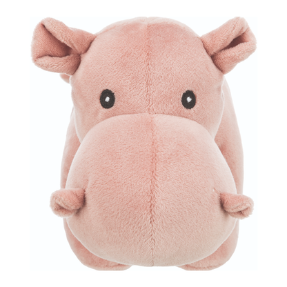 Trixie Hippo Toy for Dogs