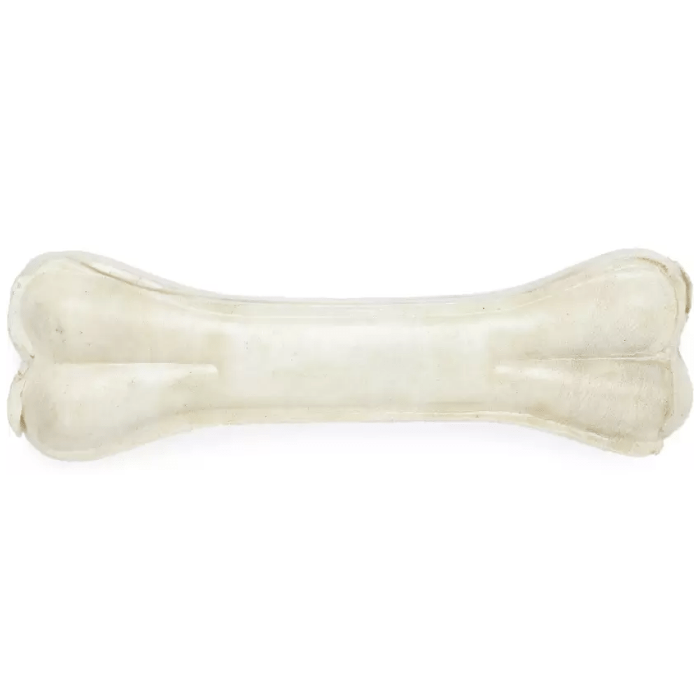 Choostix Pressed Bonez Dog Treats
