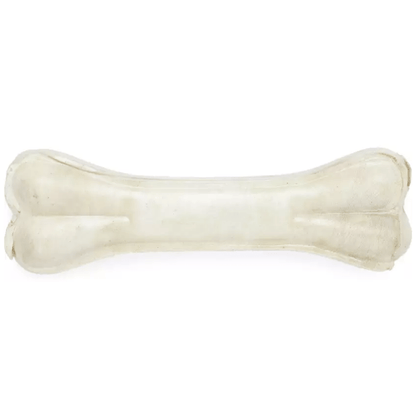 Choostix Pressed Bonez Dog Treats