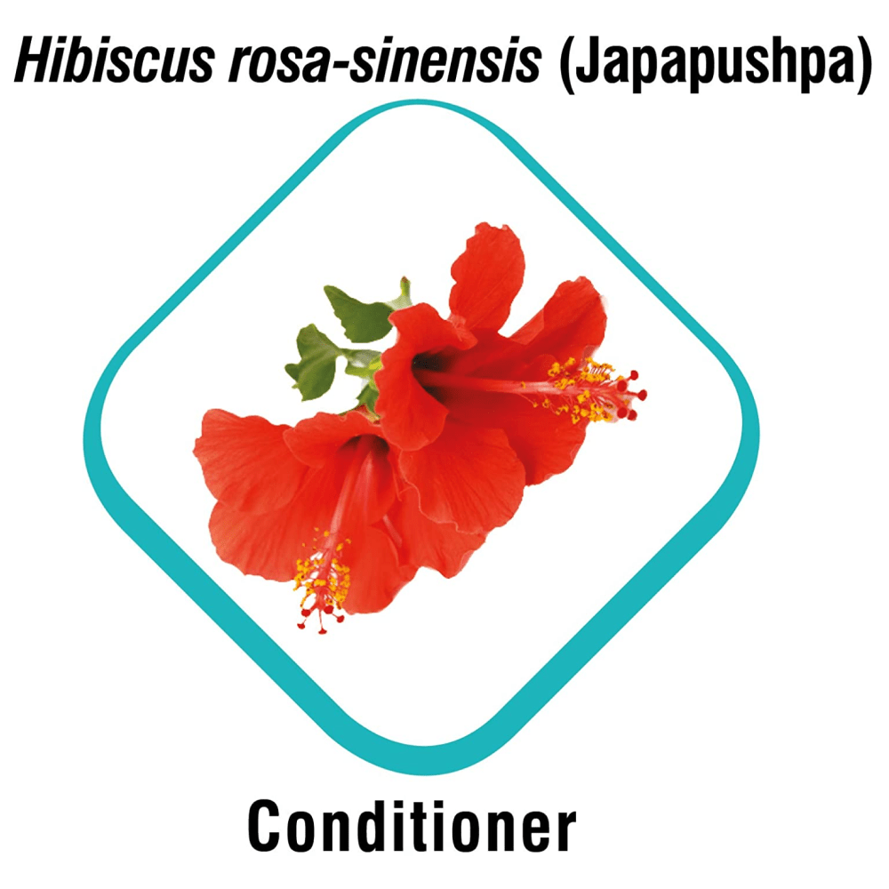 Himalaya Erina Plus Coat Cleanser with Conditioner for Dogs