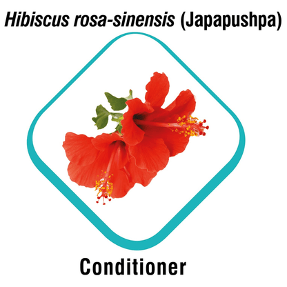 Himalaya Erina Plus Coat Cleanser with Conditioner for Dogs