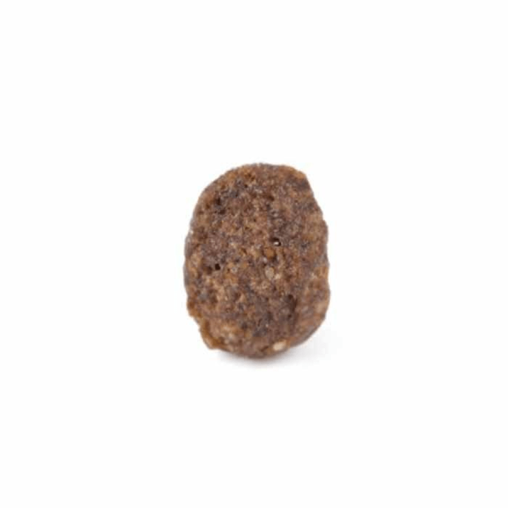 Arden Grange Chicken & Rice Weaning Puppy Dry Food