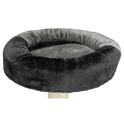 Trixie Junior Tarifa Scratching Post for Cats