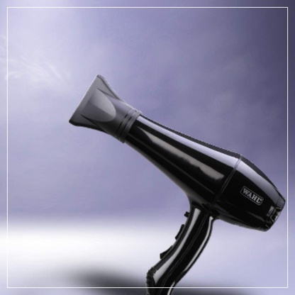 Wahl Super Dry 2000W Dryer for Dogs and Cats
