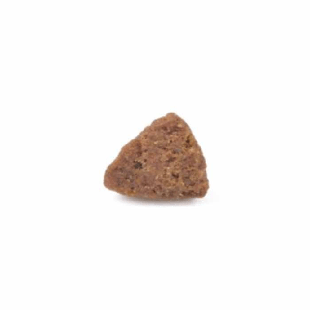 Arden Grange Fresh Chicken Puppy Junior Dog Dry Food