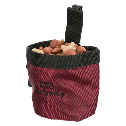 Trixie Dog Activity Snack Bag for Dogs and Cats (Assorted)